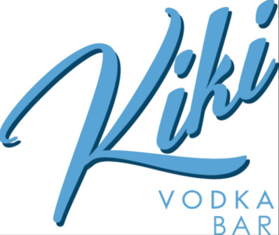 Kiki Vodka