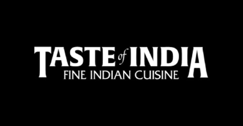 Taste Of India