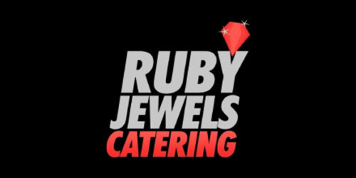 Ruby Jewels Catering
