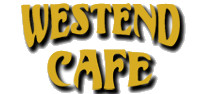 West End Cafe