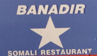 Banadir Somali