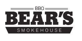 Bear's Smokehouse Barbecue