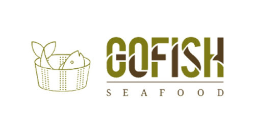 Gofish Seafood