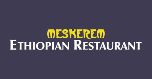 Meskerem Ethiopian Cuisine