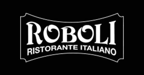 Roboli Italiano