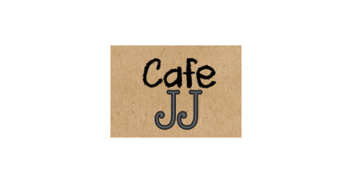 Cafe Jj