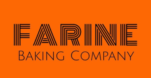 Farine Baking Company