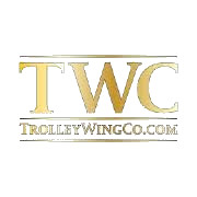 Trolley Wing Co