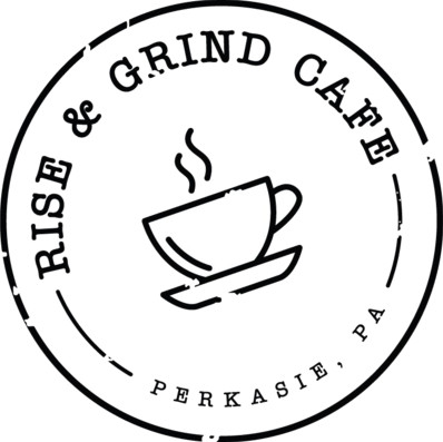 Rise Grind Cafe