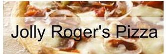 Jolly Rogers Pizzeria