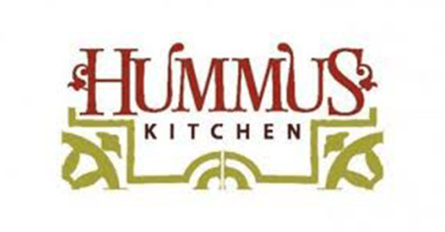 Hummus Kitchen Murray Hill