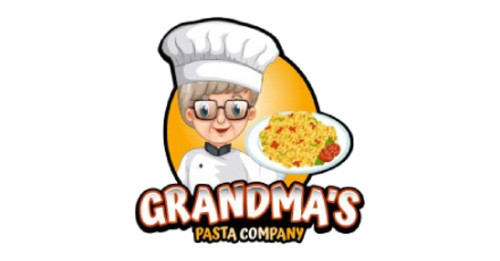 Grandma's Pasta Company