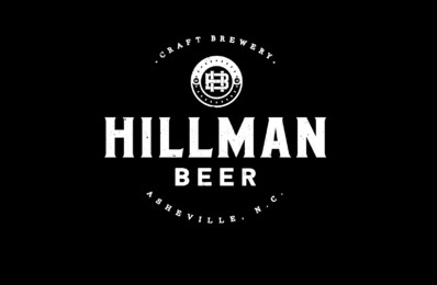 Hillman Beer