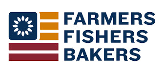 Farmers Fishers Bakers