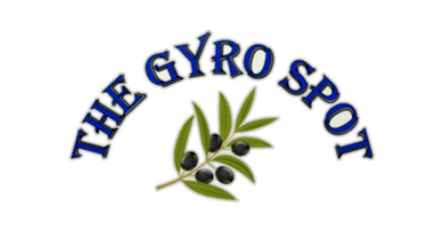 The Gyro Spot
