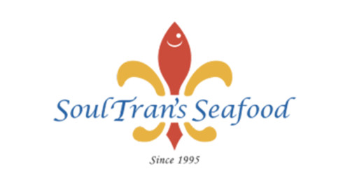 Soultran's Seafood