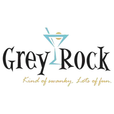 Grey Rock