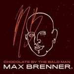 Max Brenner New York