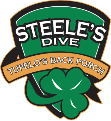 Steele's Dive