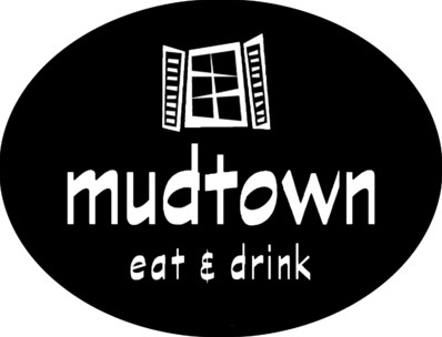 Mudtown Eat Drink