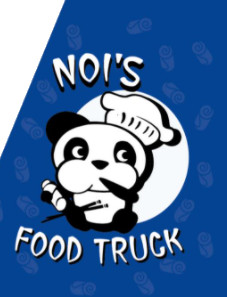 Noi's Food Truck