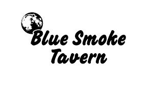 Blue Smoke Tavern