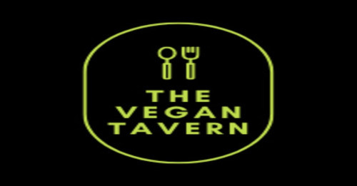 The Vegan Tavern