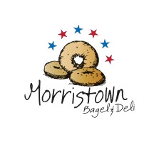 Morristown Bagels And Deli