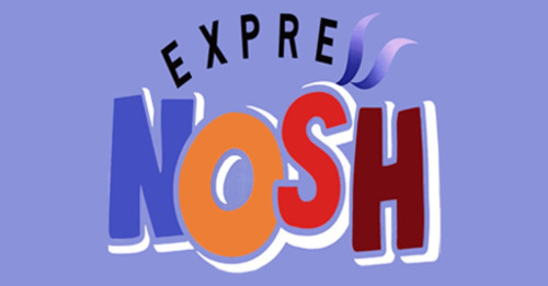 Nosh Express
