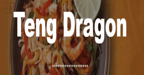 Teng Dragon