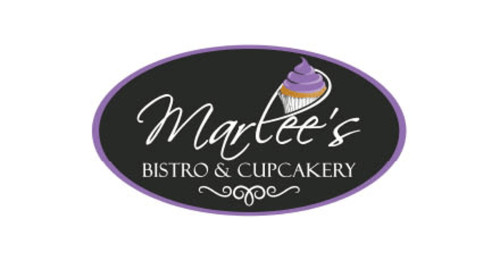 Marlee's Cupcakery