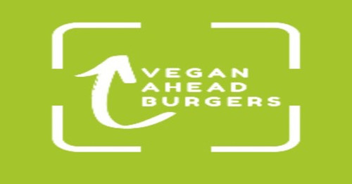 Vegan Ahead Burgers