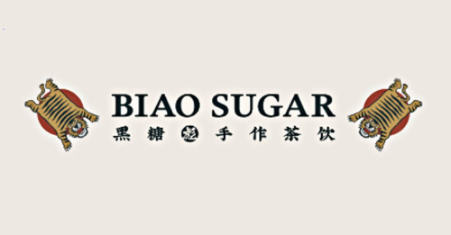 Biao Sugar