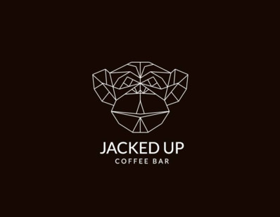 Jacked Up Coffee