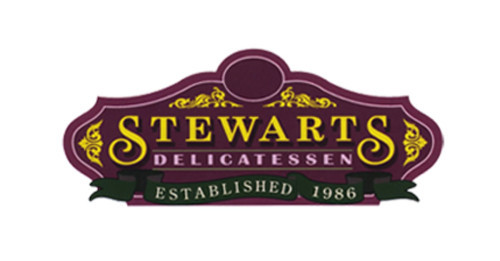 Stewart's Lafayette Delicatessen