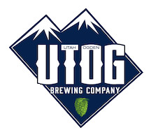 Utog Brewing Company