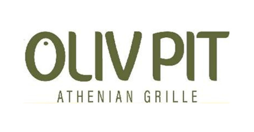 Oliv Pit Athenian Grill