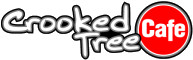 Crooked Tree Cafe