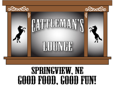 Cattleman's Lounge