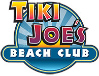 Tiki Joe's Smith Point