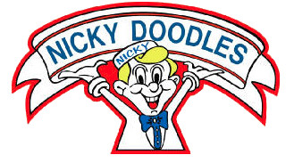 Nicky Doodles