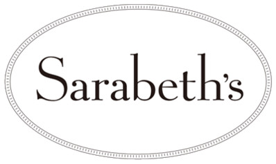 Sarabeth's Park Avenue South