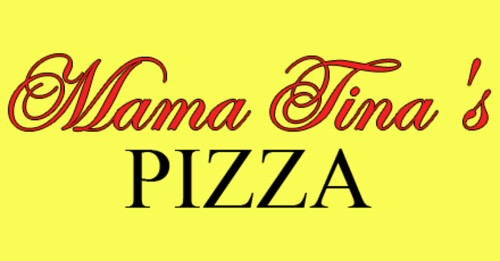 Mama Tina's Pizzeria
