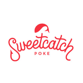 Sweetcatch Poke Midtown East