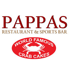 Pappas Restaurant And Sports Bar