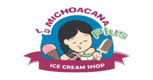 La Michoacana Plus
