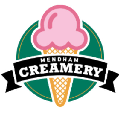 Mendham Creamery