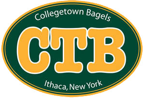 Collegetown Bagels