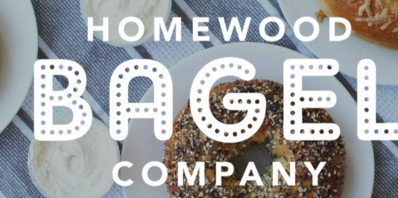 Homewood Bagel Company (homewood)