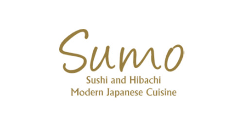 Sumo Sushi And Hibachi
